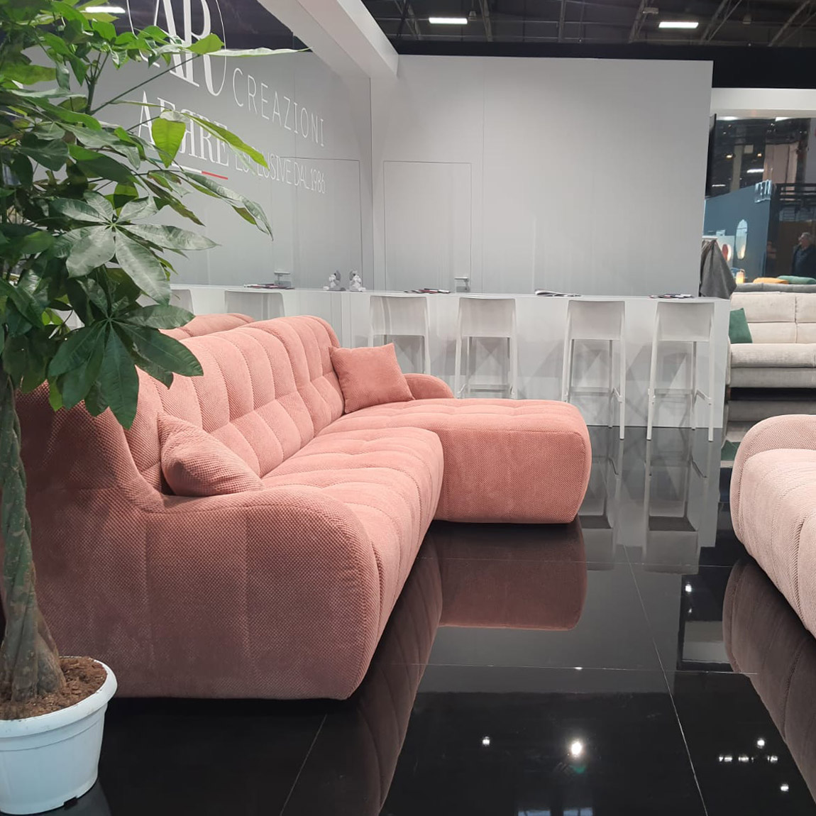 meuble25_2