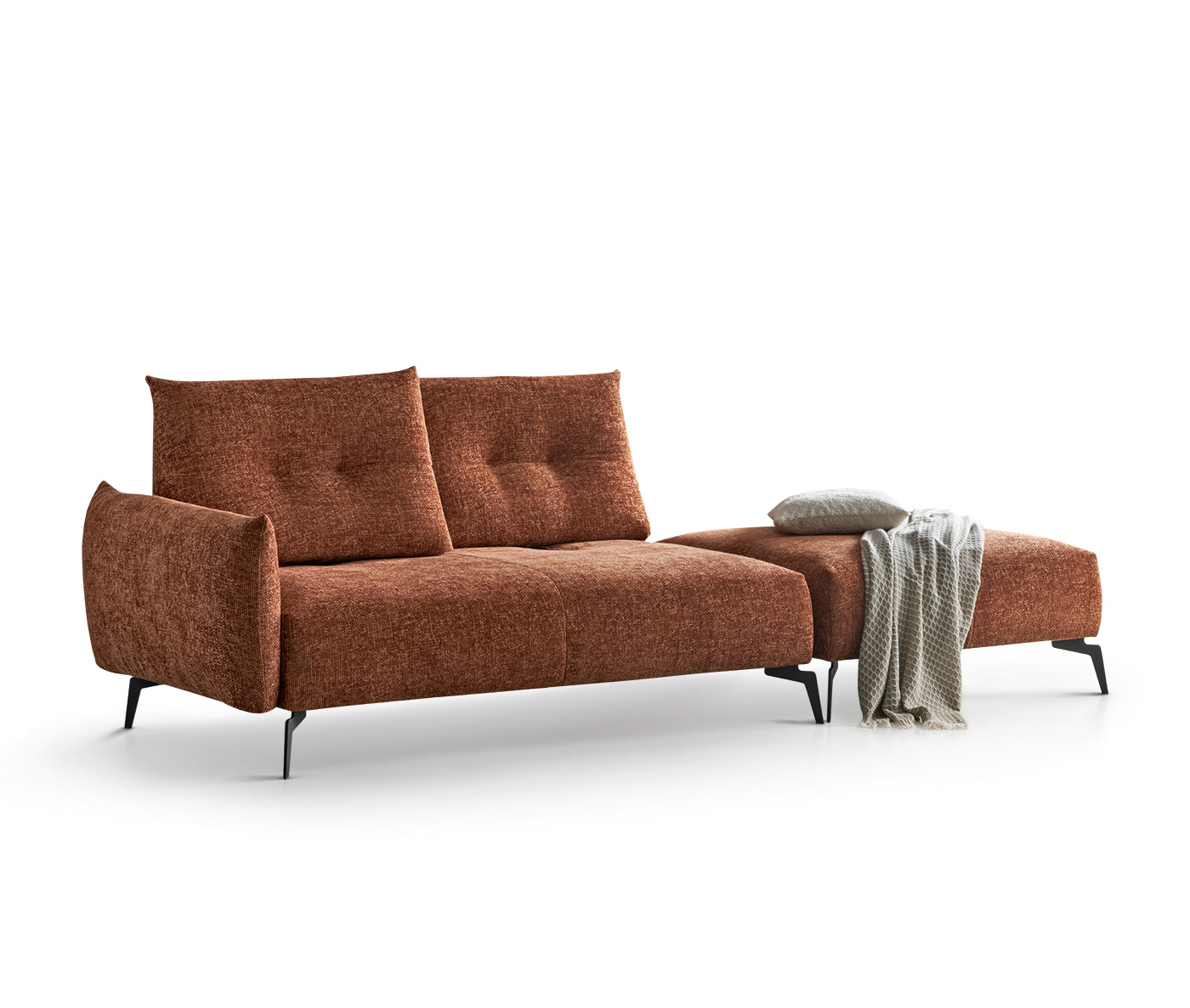 promo-elegance-capalbio-1