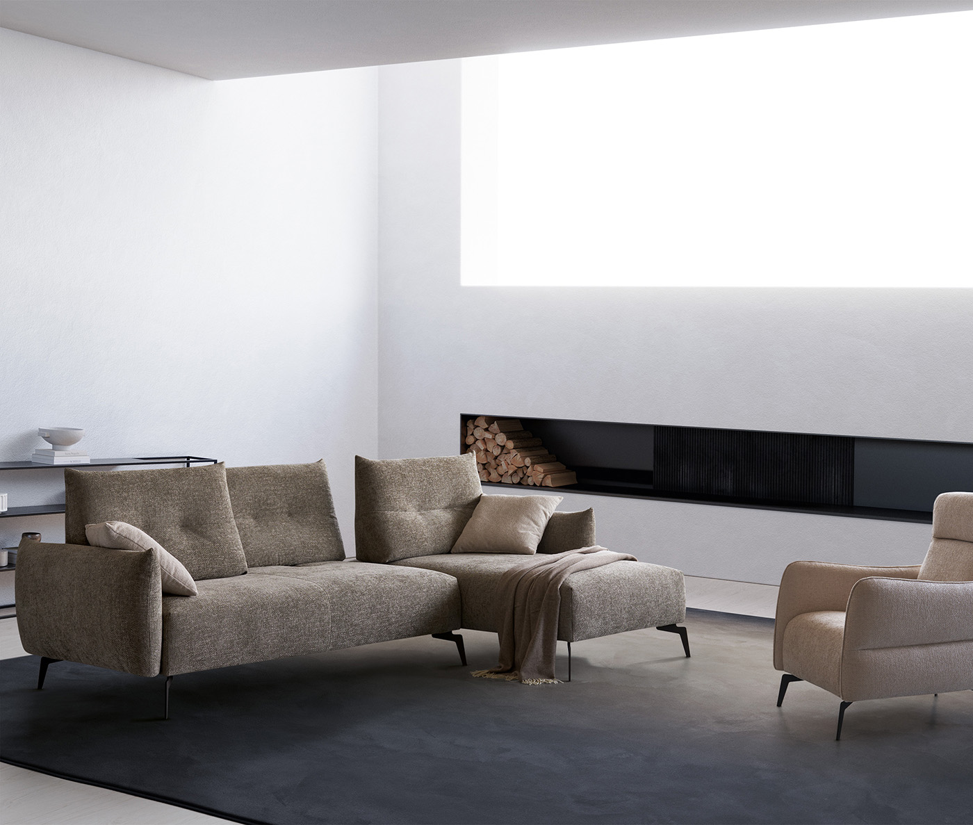 promo-elegance-capalbio