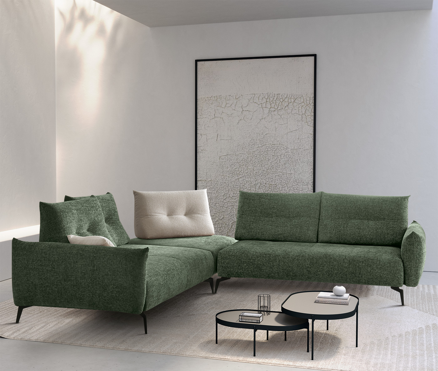 promo-elegance-capalbio-2