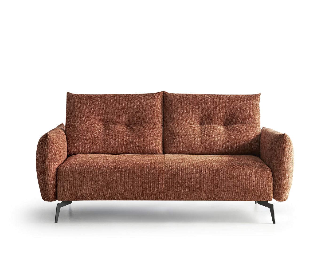 promo-elegance-capalbio-3