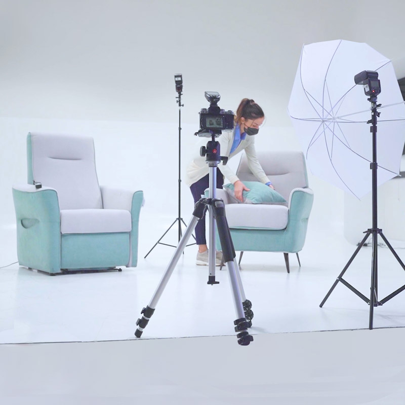 Aerre_Divani_Italia_2021