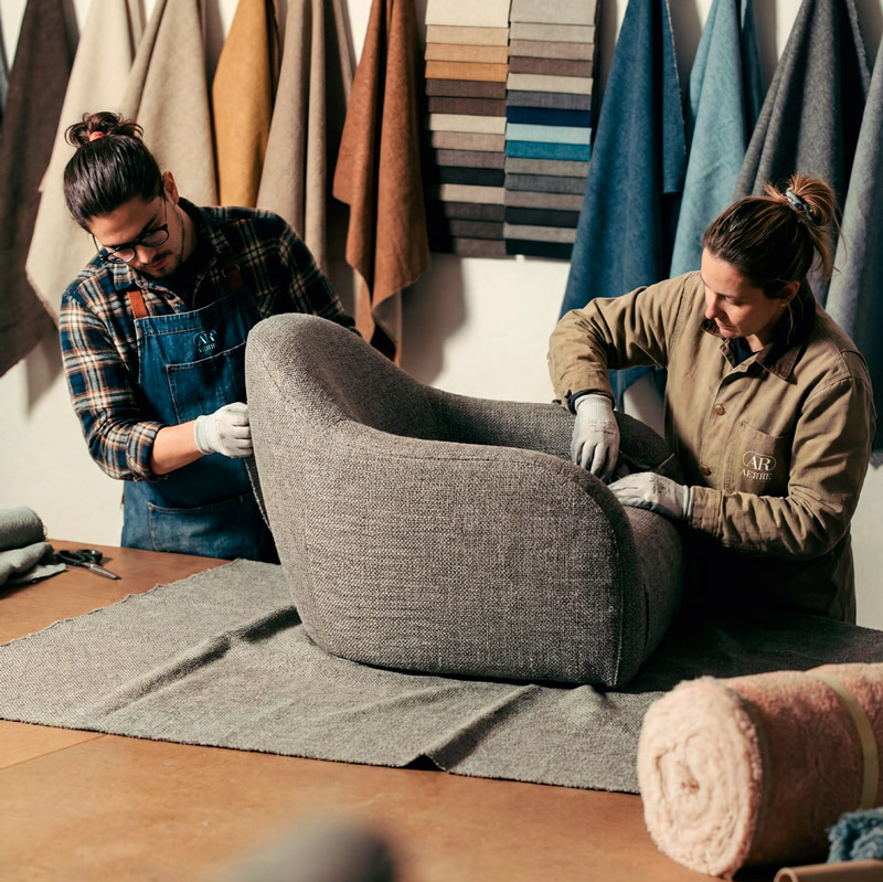 Aerre_Divani_Italia_2026