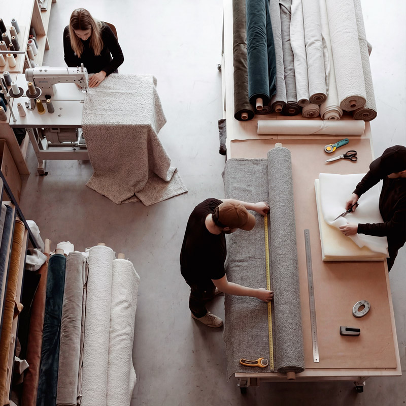 Aerre_Divani_Italia_2026_2